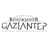 Gaziantep Büyükşehir Belediyesi resmi