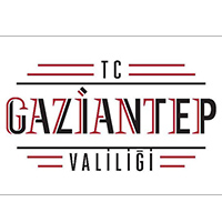 Gaziantep Valiliği resmi